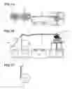 Fig. 02 - Multi-stage coil for transformer, and coil winding method and apparatus for manufacturing the same