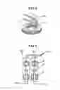 Fig. 04 - Multi-stage coil for transformer, and coil winding method and apparatus for manufacturing the same