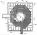 Fig. 01 - Integrated transformer