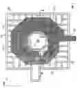 Fig. 02 - Integrated transformer