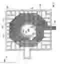 Fig. 08 - Integrated transformer