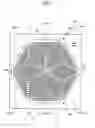 Fig. 04 - Coil device