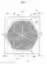 Fig. 06 - Coil device