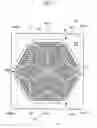 Fig. 08 - Coil device