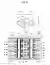 Fig. 11 - Coil device