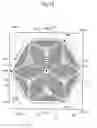 Fig. 13 - Coil device