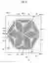 Fig. 14 - Coil device