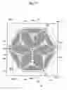 Fig. 16 - Coil device