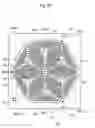 Fig. 17 - Coil device