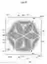 Fig. 18 - Coil device
