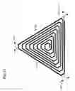 Fig. 22 - Coil device