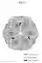 Fig. 23 - Coil device