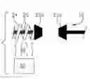 Fig. 01 - Circuit implement utilizing active material actuation