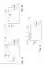 Fig. 02 - Circuit implement utilizing active material actuation