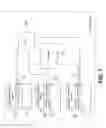Fig. 02 - INTELLIGENT LOCK