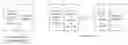Fig. 01 - Determining the validity of a connection between a reader and a transponder