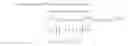 Fig. 07 - Determining the validity of a connection between a reader and a transponder