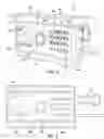 Fig. 05 - Object management system and method