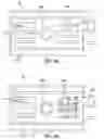 Fig. 06 - Object management system and method