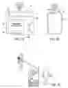 Fig. 07 - Object management system and method
