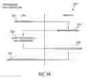 Fig. 19 - Object management system and method