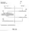 Fig. 23 - Object management system and method