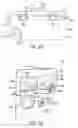 Fig. 25 - Object management system and method