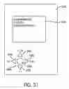 Fig. 30 - Object management system and method