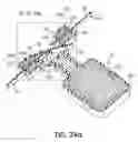 Fig. 33 - Object management system and method
