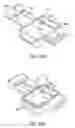 Fig. 37 - Object management system and method