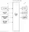 Fig. 01 - Driving support apparatus