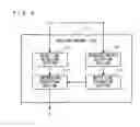 Fig. 03 - Driving support apparatus