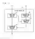 Fig. 12 - Driving support apparatus