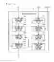Fig. 15 - Driving support apparatus