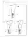 Fig. 16 - Driving support apparatus