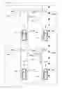 Fig. 17 - Driving support apparatus