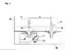 Fig. 02 - Method for determining a vehicle tire tread depth