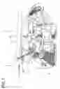 Fig. 07 - Interior information display apparatus and light irradiation apparatus used for the same
