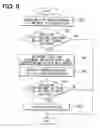 Fig. 09 - Interior information display apparatus and light irradiation apparatus used for the same