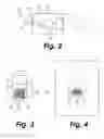 Fig. 03 - DATA PORT AND TRANSMISSION DEVICE