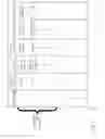 Fig. 03 - Integrated health management console