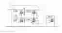 Fig. 01 - Alarm device and alarm system