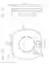 Fig. 07 - Alarm device and alarm system