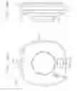 Fig. 19 - Alarm device and alarm system