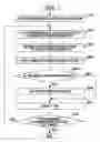 Fig. 01 - MOBILE APPARATUS, METHOD OF CONTROLLING THE SAME, AND PROGRAM