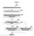 Fig. 08 - MOBILE APPARATUS, METHOD OF CONTROLLING THE SAME, AND PROGRAM