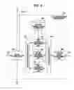 Fig. 09 - MOBILE APPARATUS, METHOD OF CONTROLLING THE SAME, AND PROGRAM