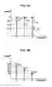Fig. 10 - MOBILE APPARATUS, METHOD OF CONTROLLING THE SAME, AND PROGRAM