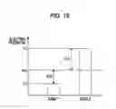 Fig. 16 - MOBILE APPARATUS, METHOD OF CONTROLLING THE SAME, AND PROGRAM