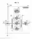 Fig. 19 - MOBILE APPARATUS, METHOD OF CONTROLLING THE SAME, AND PROGRAM